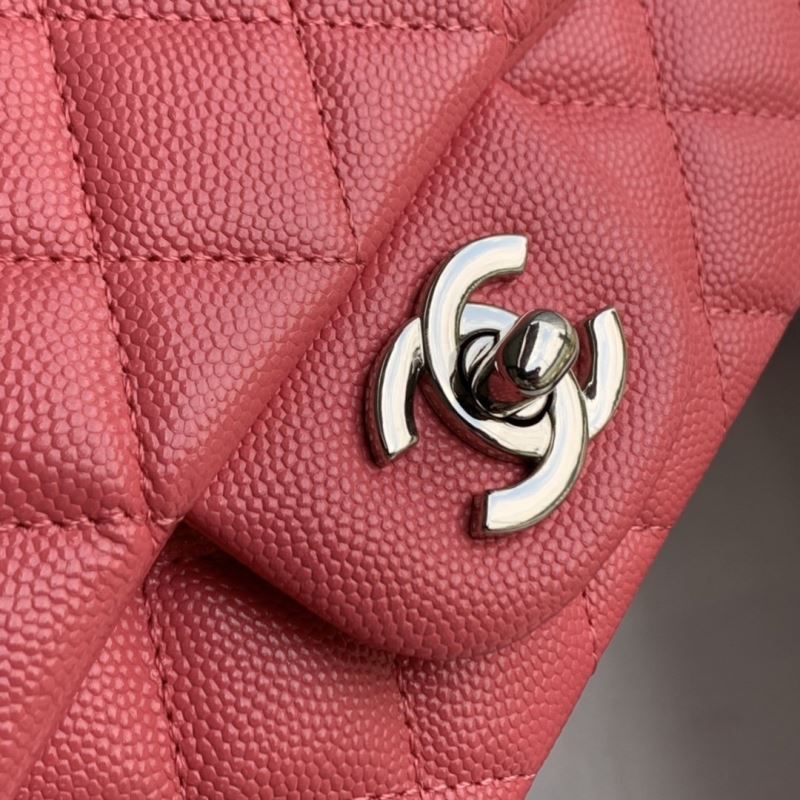 Chanel CF Series Bags